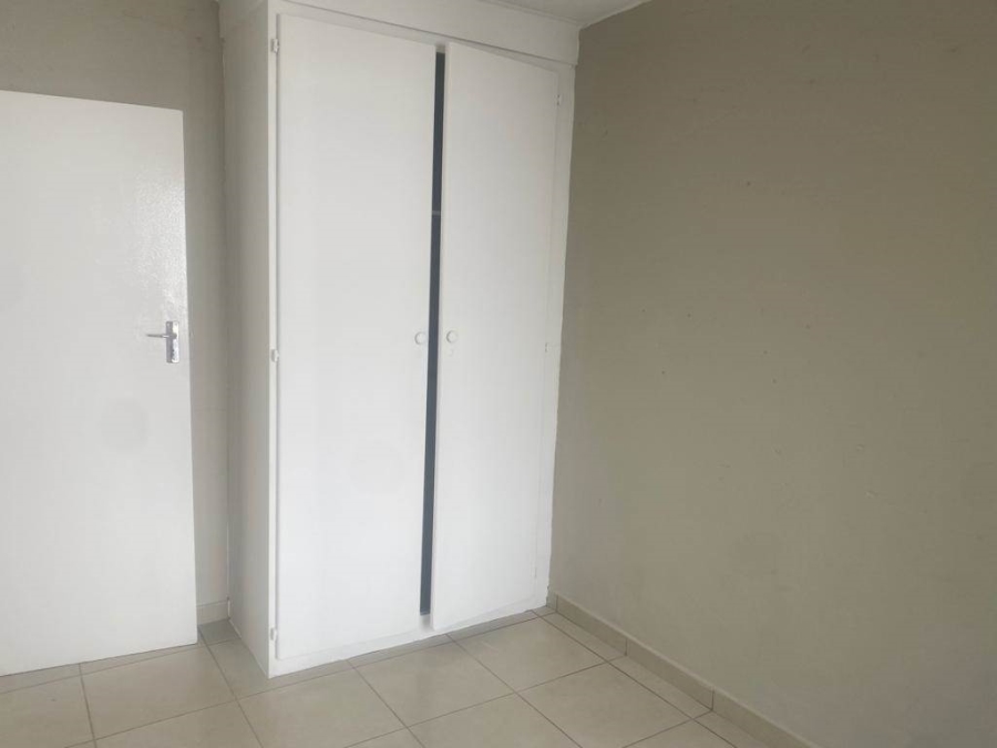 To Let 2 Bedroom Property for Rent in Eden Glen Gauteng
