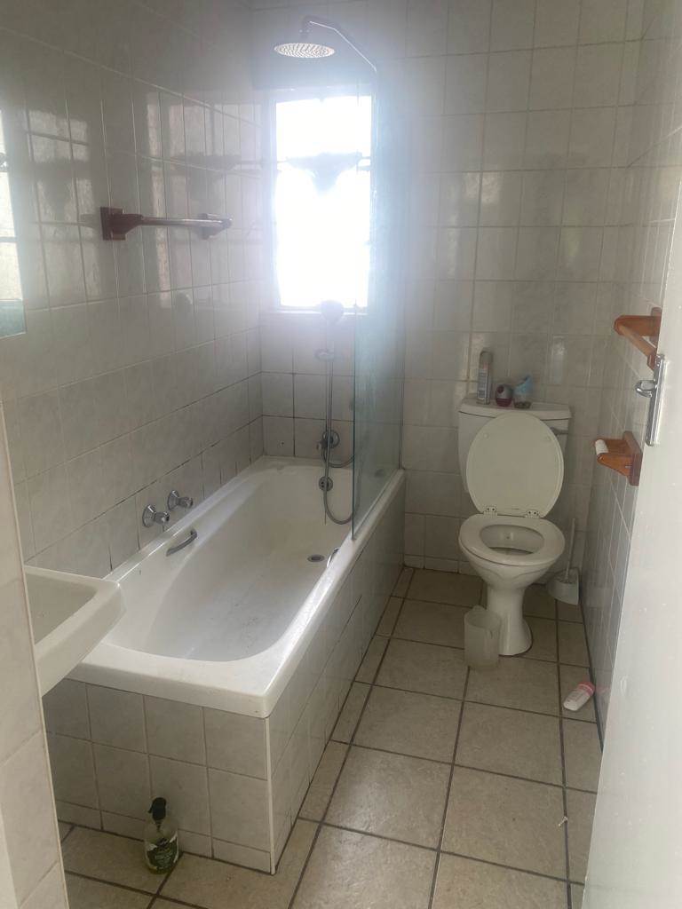 To Let 2 Bedroom Property for Rent in Eden Glen Gauteng