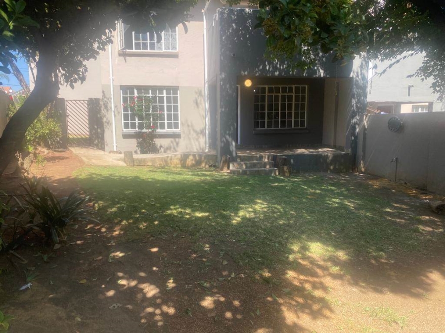 To Let 2 Bedroom Property for Rent in Eden Glen Gauteng