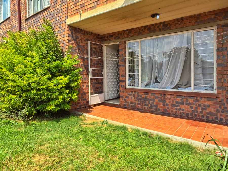 2 Bedroom Property for Sale in Ferndale Gauteng