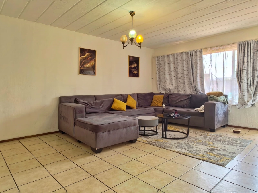 2 Bedroom Property for Sale in Ferndale Gauteng