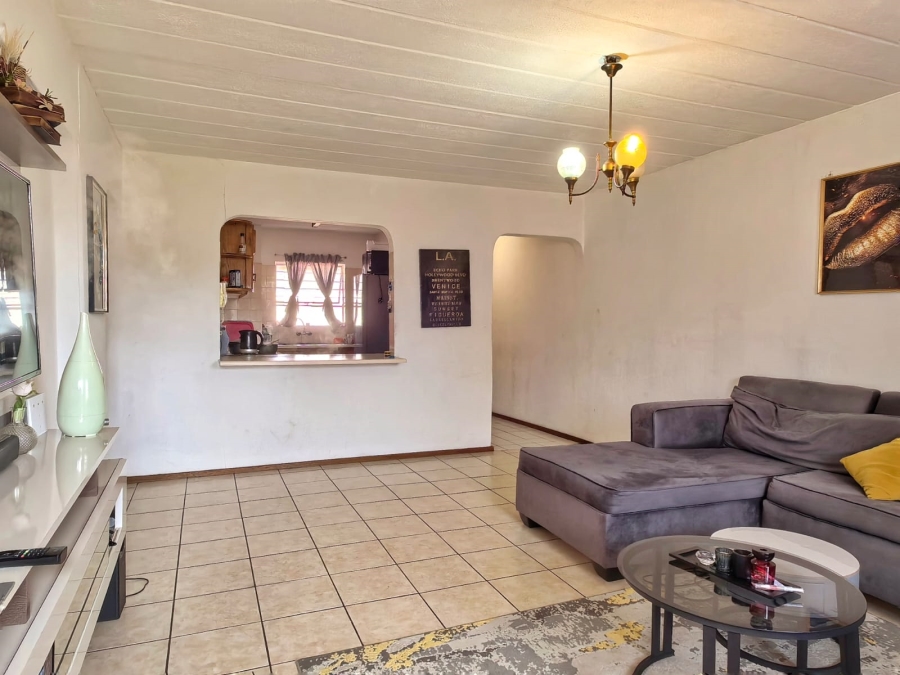 2 Bedroom Property for Sale in Ferndale Gauteng