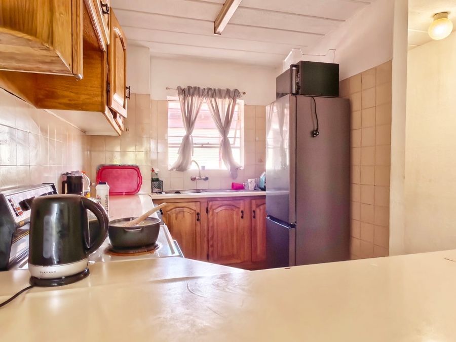 2 Bedroom Property for Sale in Ferndale Gauteng