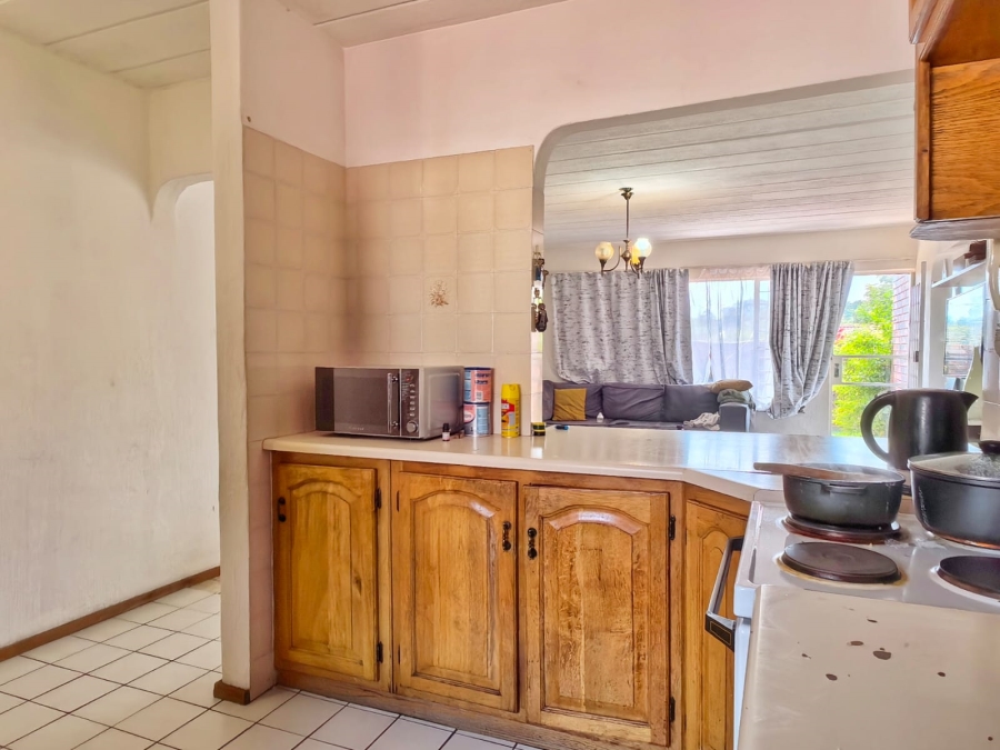 2 Bedroom Property for Sale in Ferndale Gauteng