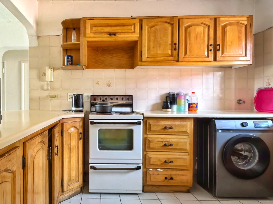 2 Bedroom Property for Sale in Ferndale Gauteng