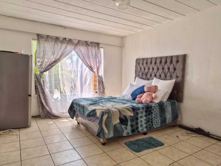 2 Bedroom Property for Sale in Ferndale Gauteng