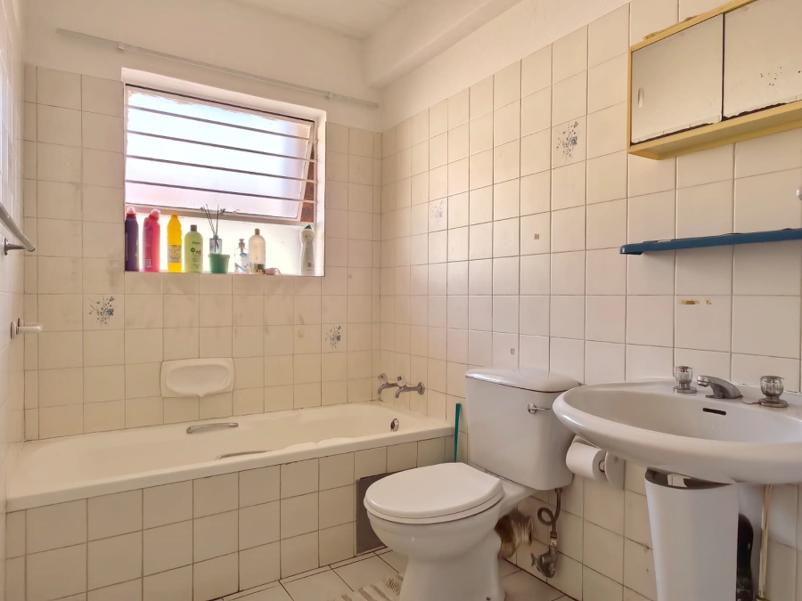 2 Bedroom Property for Sale in Ferndale Gauteng