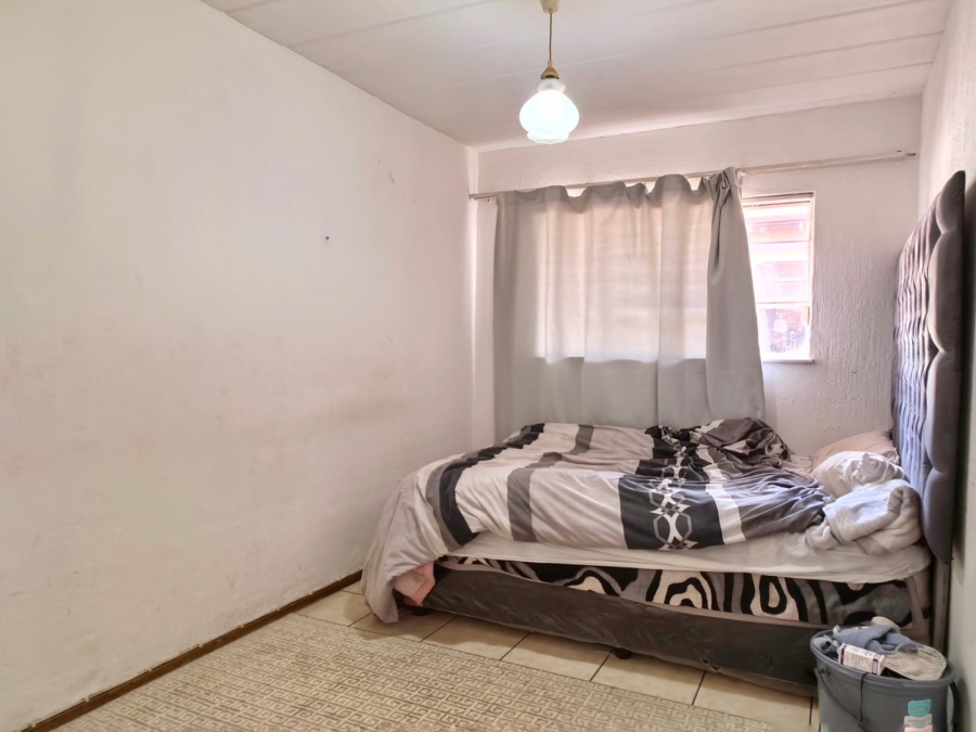 2 Bedroom Property for Sale in Ferndale Gauteng