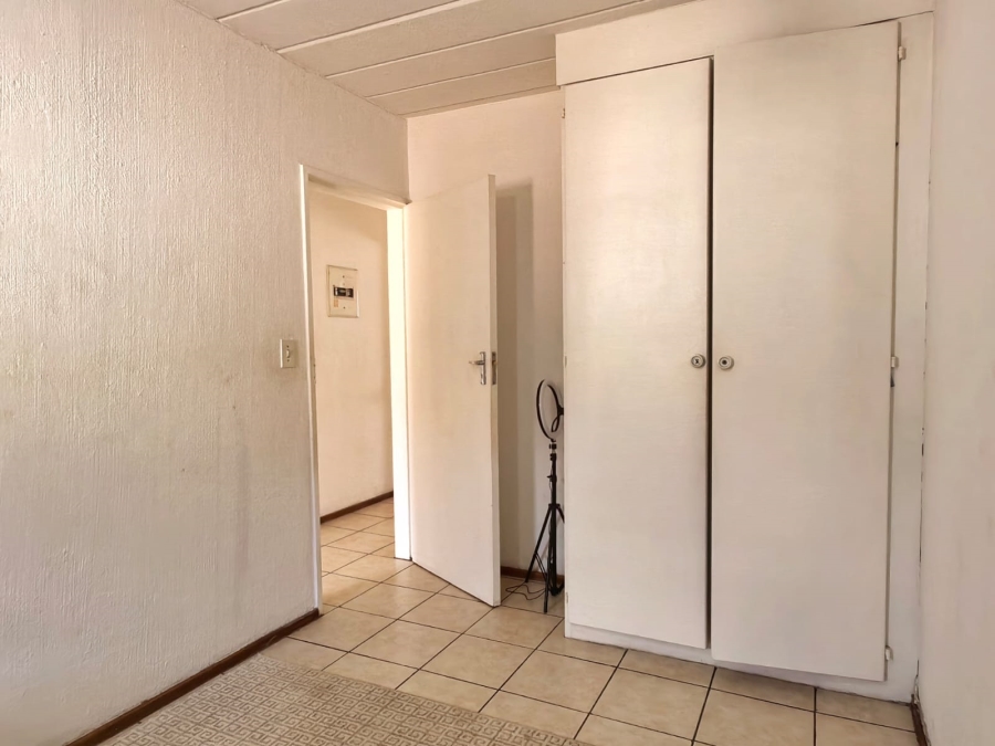 2 Bedroom Property for Sale in Ferndale Gauteng