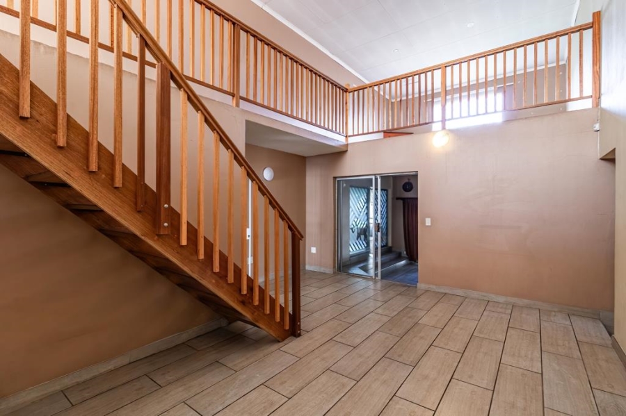 4 Bedroom Property for Sale in Van Riebeeck Park Gauteng