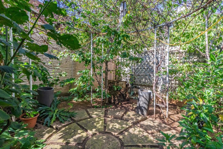 4 Bedroom Property for Sale in Van Riebeeck Park Gauteng