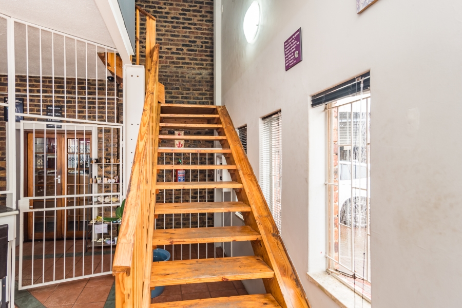 Commercial Property for Sale in Duncanville Gauteng