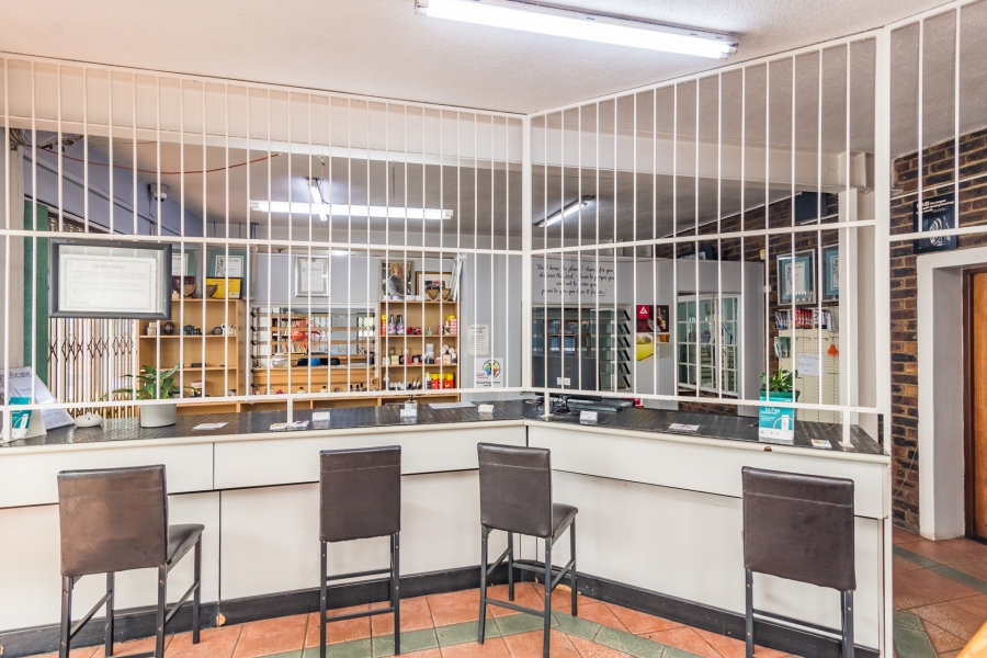 Commercial Property for Sale in Duncanville Gauteng