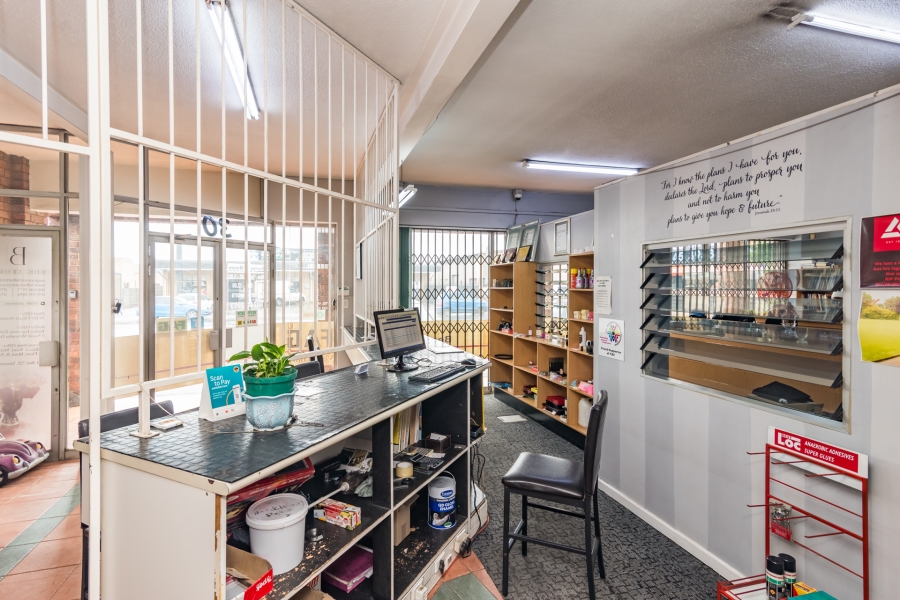 Commercial Property for Sale in Duncanville Gauteng