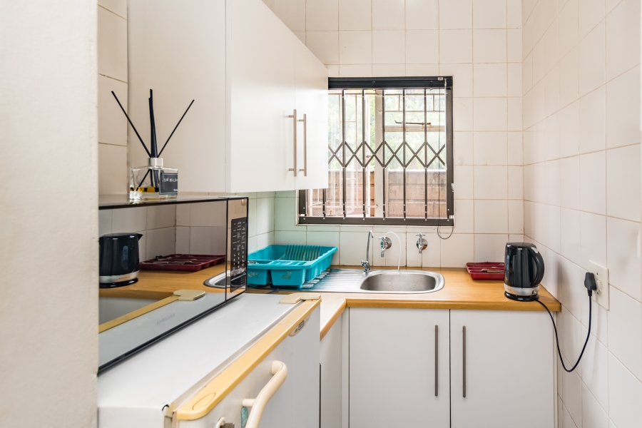 Commercial Property for Sale in Duncanville Gauteng