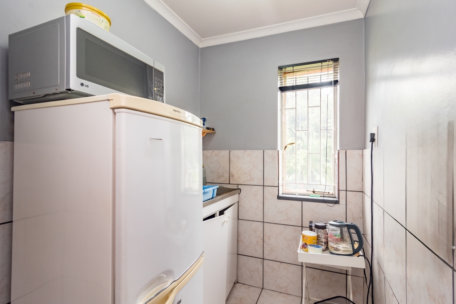 Commercial Property for Sale in Duncanville Gauteng