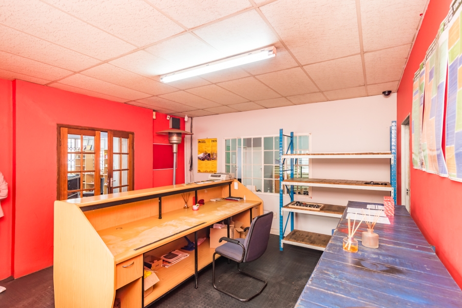 Commercial Property for Sale in Duncanville Gauteng