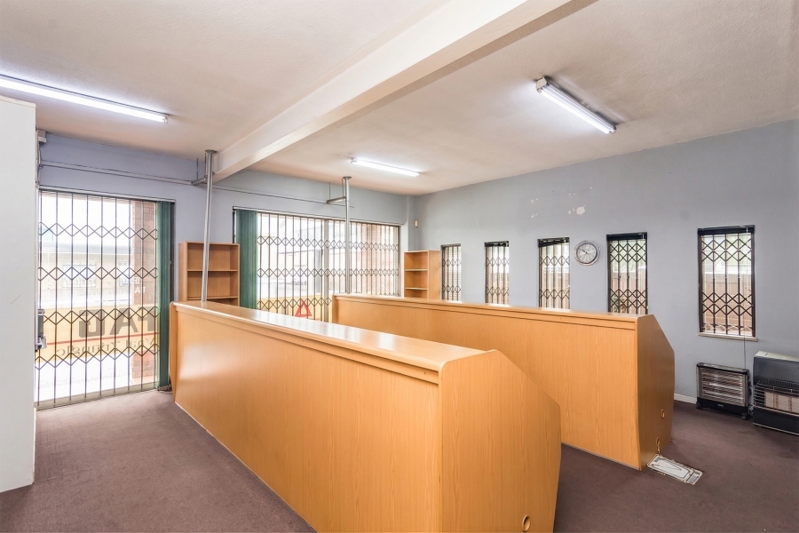 Commercial Property for Sale in Duncanville Gauteng