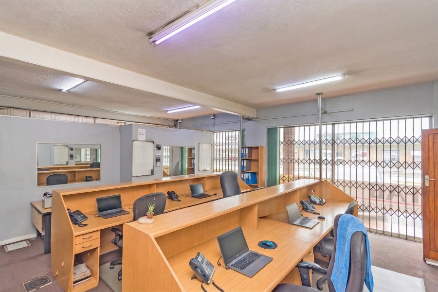 Commercial Property for Sale in Duncanville Gauteng