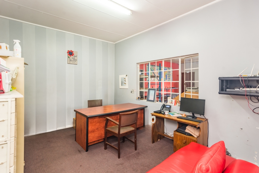 Commercial Property for Sale in Duncanville Gauteng