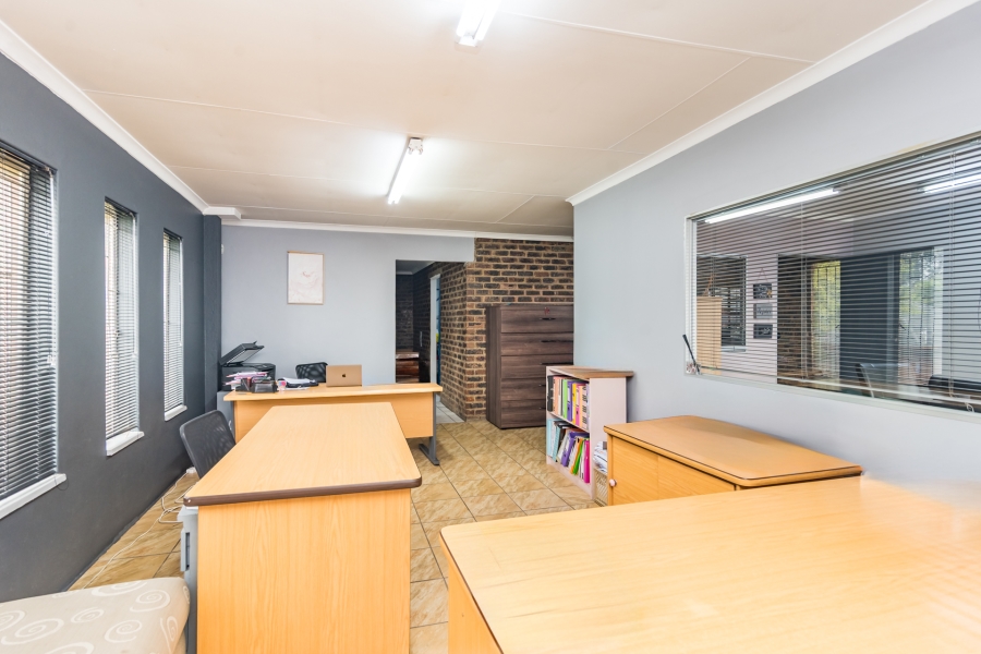 Commercial Property for Sale in Duncanville Gauteng