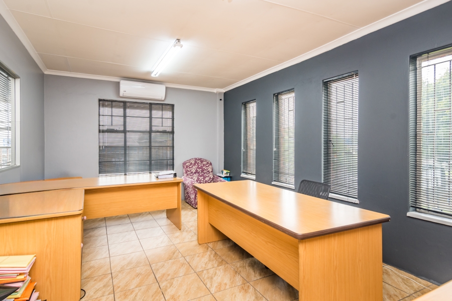 Commercial Property for Sale in Duncanville Gauteng