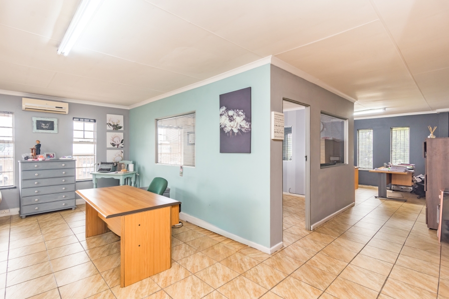 Commercial Property for Sale in Duncanville Gauteng