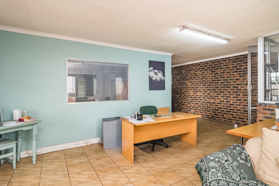 Commercial Property for Sale in Duncanville Gauteng