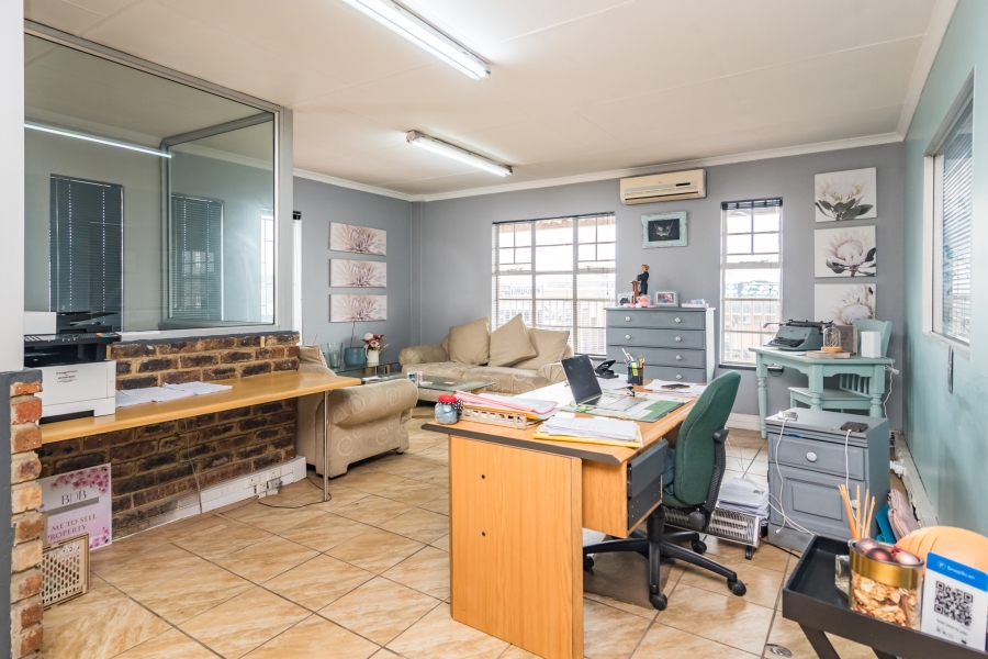 Commercial Property for Sale in Duncanville Gauteng