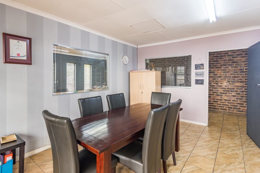 Commercial Property for Sale in Duncanville Gauteng