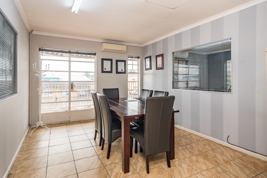 Commercial Property for Sale in Duncanville Gauteng