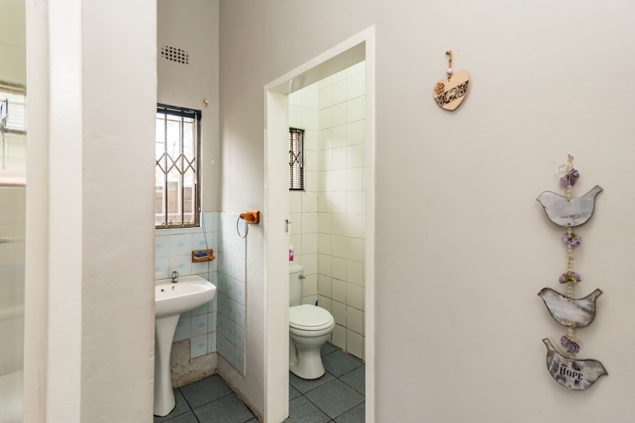 Commercial Property for Sale in Duncanville Gauteng