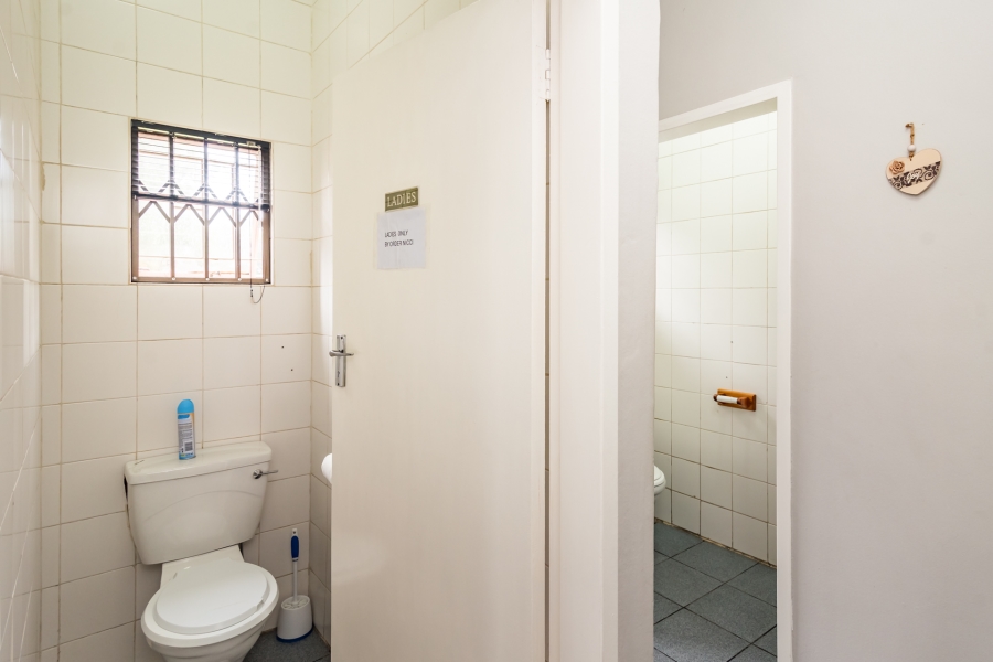 Commercial Property for Sale in Duncanville Gauteng