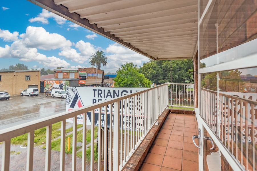 Commercial Property for Sale in Duncanville Gauteng