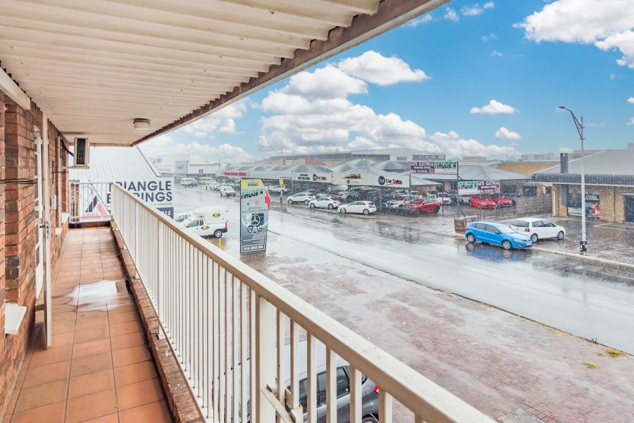 Commercial Property for Sale in Duncanville Gauteng