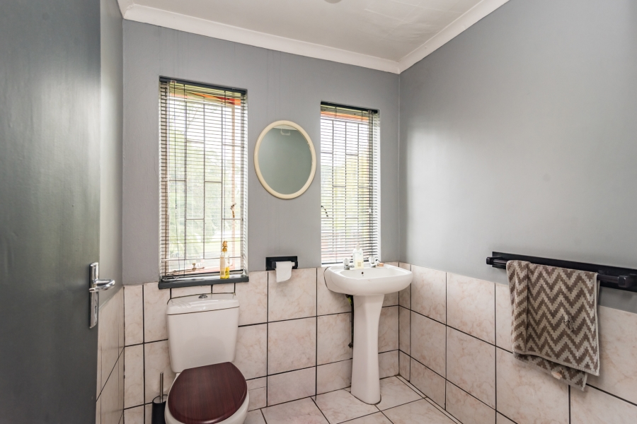 Commercial Property for Sale in Duncanville Gauteng