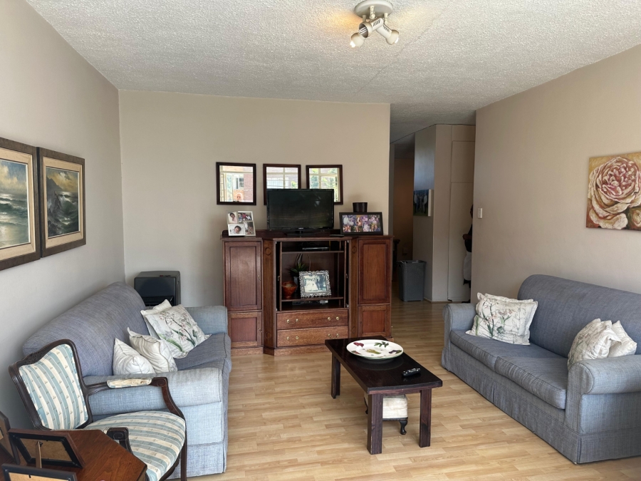 3 Bedroom Property for Sale in Gresswold Gauteng