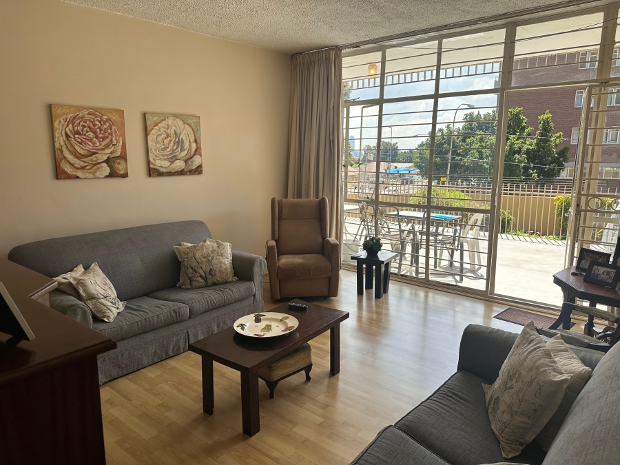 3 Bedroom Property for Sale in Gresswold Gauteng