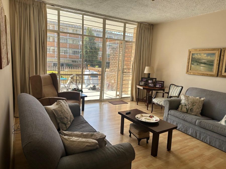 3 Bedroom Property for Sale in Gresswold Gauteng