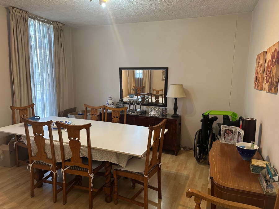 3 Bedroom Property for Sale in Gresswold Gauteng