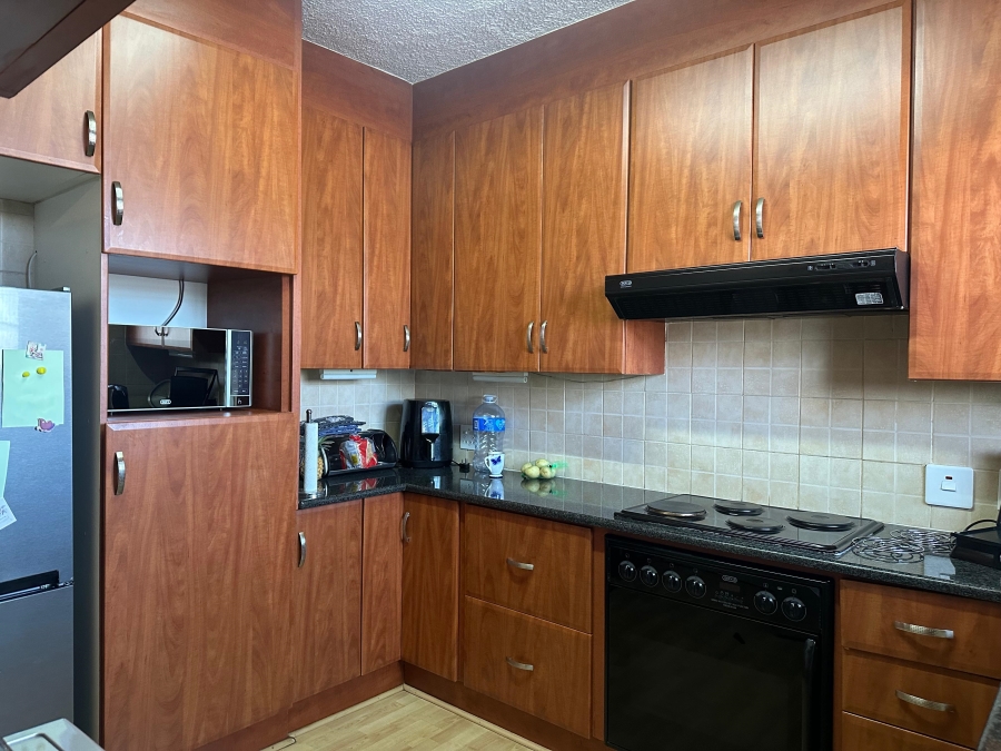 3 Bedroom Property for Sale in Gresswold Gauteng