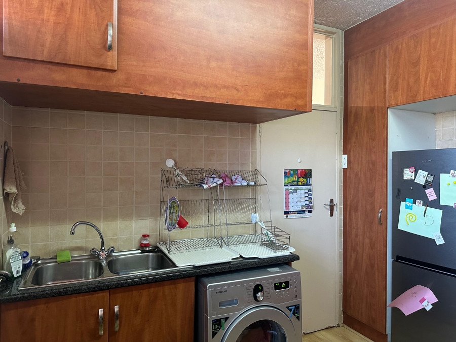 3 Bedroom Property for Sale in Gresswold Gauteng