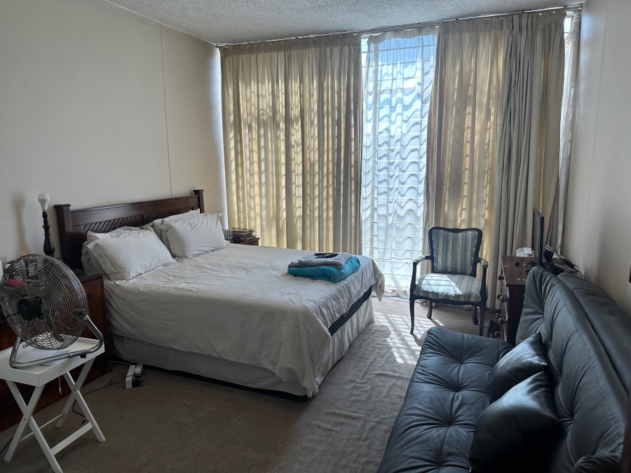 3 Bedroom Property for Sale in Gresswold Gauteng