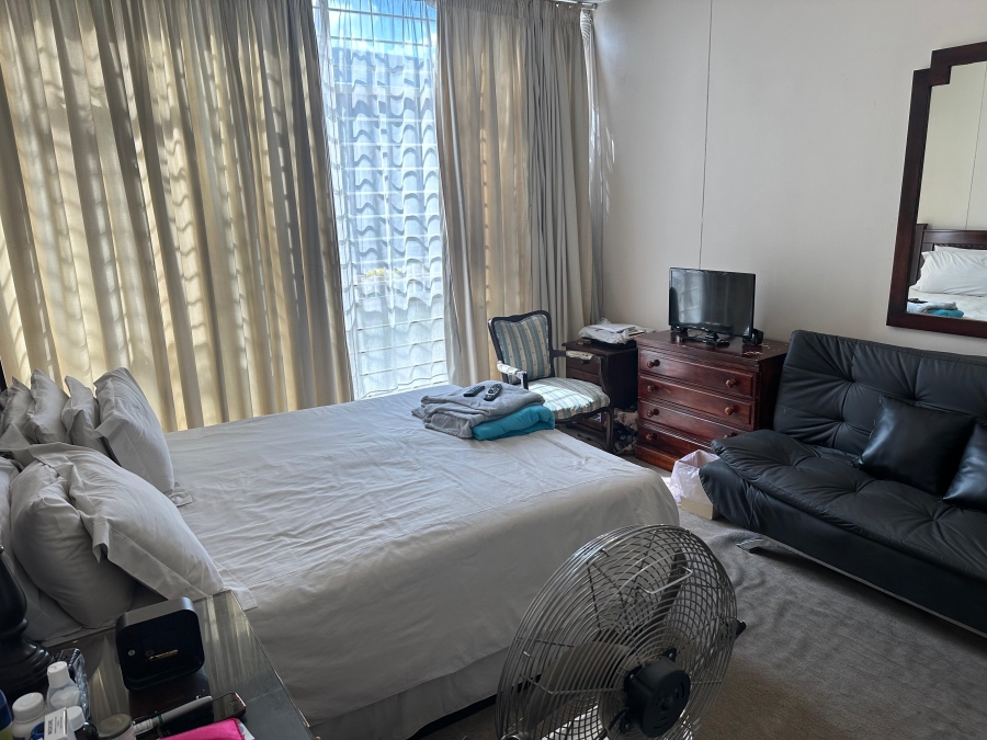 3 Bedroom Property for Sale in Gresswold Gauteng