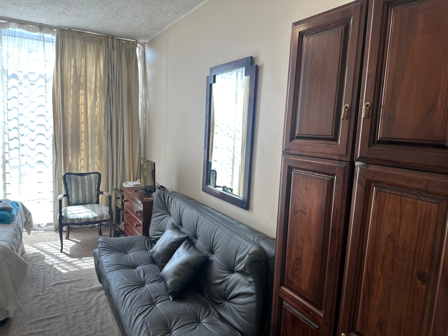 3 Bedroom Property for Sale in Gresswold Gauteng