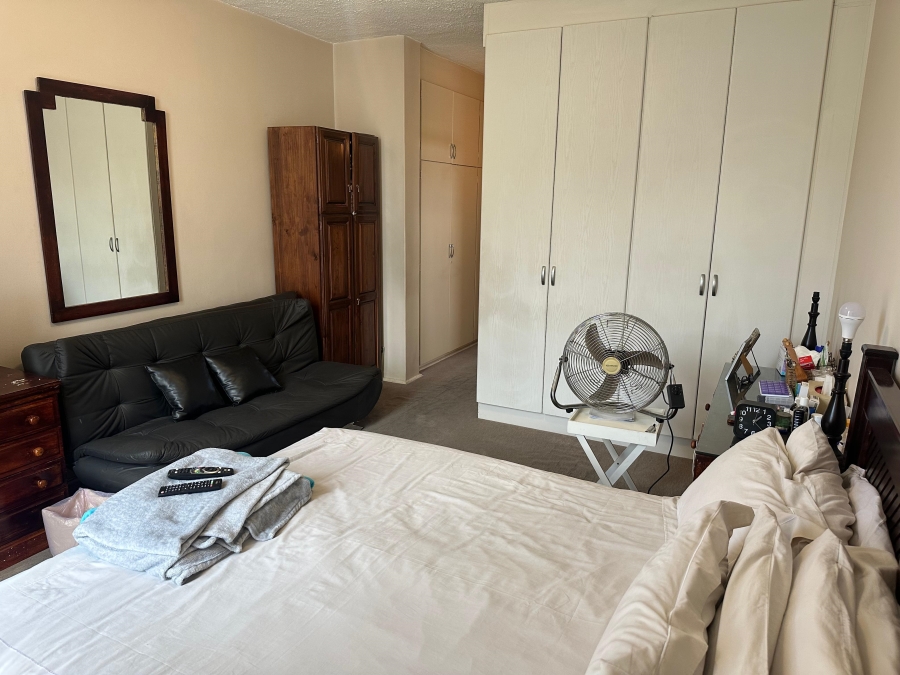 3 Bedroom Property for Sale in Gresswold Gauteng