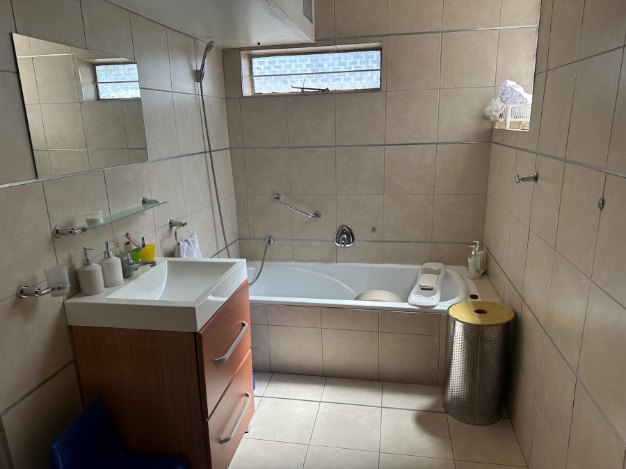 3 Bedroom Property for Sale in Gresswold Gauteng