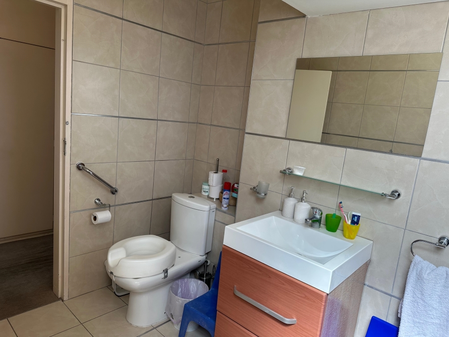 3 Bedroom Property for Sale in Gresswold Gauteng