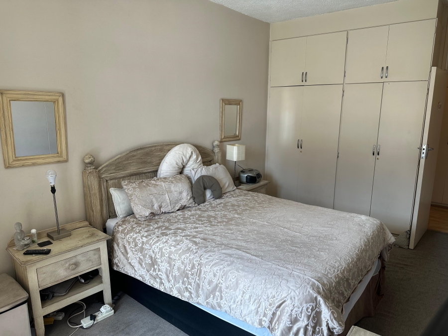 3 Bedroom Property for Sale in Gresswold Gauteng
