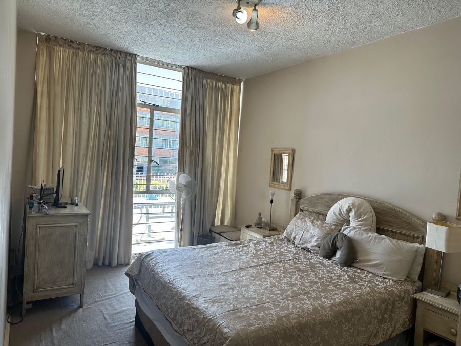 3 Bedroom Property for Sale in Gresswold Gauteng